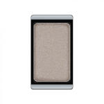 Artdeco Eye Shadow Pearl farduri de ochi sidefate 0, 8 g 05 Pearly Grey Brown - zivada
