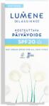 Lumene Klassikko Face Care Klassikko Moisturizing Day Cream SPF20, 50 ml