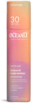 ATTITUDE Oceanly színezett tápláló, SPF 30 30 g