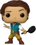 Funko Figurină Funko POP! Disney: Tangled - Flynn (15th Anniversary) #1642 (106346) Figurina
