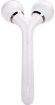 GESKE Sonic Face&Body Roller 4in1 bronz