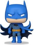 Funko Figurină Funko POP! Heroes: DC New Classics - Batman #598 (106394) Figurina