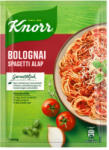 Knorr Alap Bolognai Spagetti 59 g