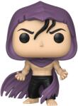 Funko Figurină Funko POP! Comics: TMNT The Last Ronin 2 - Oroku Hiroto (Special Edition) #53 (105100) Figurina