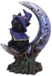 Nemesis Now Statuetă Nemesis Now Adult: Gothic - Sooky, 11 cm (U5437T1) Figurina