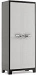 Keter Titan High szekrény