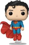 Funko Figurină Funko POP! Eroi: DC New Classics - Superman nr. 599 (106396) Figurina