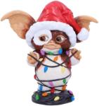 Nemesis Now Statuetă Nemesis Now Movies: Gremlins - Gizmo in Fairy Lights, 13 cm (NEMN-B6079V2) Figurina
