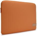 Case Logic Reflect 15.6" Luscious Orange tok (CL-REFPC116LO)