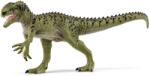 Schleich Figurină Schleich Dinosaurs - Monolophosaurus (15035-66712) Figurina