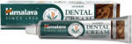 Himalaya Dental Cream Pastă de dinţi, Garoafa, 100 g