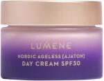 Lumene Nordic Ageless Day Cream SPF25, 50 ml