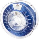 Spectrum 3D nyomtatószál, Silk PLA, 1, 75 mm, Indigo Blue, 1 kg (80445)