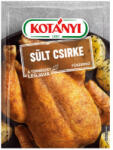 Kotányi Fűszerkeverék Sültcsirke 40 g