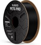 Elegoo PETG PRO 1.75 1kg Черен (50.203.0198)