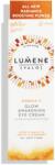 Lumene Nordic C Eye Cream 15 ml