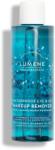 Lumene Basic Cleansing Vedenkestava Waterproof Eye & Lip Makeup Remover 100 ml