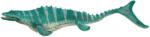 Schleich Figurina Schleich Dinosaurs - Mosazaurus (15026-30759) Figurina