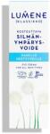 Lumene Klassikko Face Care Moisturizing Eye Cream 15 ml