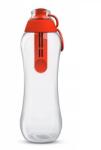 Dafi filter bottle 0, 5l (POZ00976) - vexio