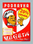 VEGETA Ételízesítő 20% 90 g