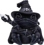 Nemesis Now Statuetă Nemesis Now Adult: Gothic - Asmoadeus, 10 cm (B6791B24) Figurina