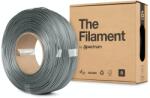 Spectrum The Filament ReFill PETG 1, 75mm Silver Aluminium 1kg (TF-24062)