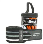 GymBeam Térdbandázs