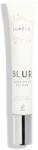 Lumene Primers & Concealers Blur Longwear Primer