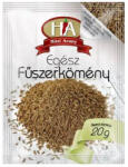 Házi Arany Fűszerkömény Egész 20 g