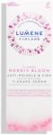 Lumene Nordic Bloom Anti-wrinkle & Firm Moisturizing V-Shape Serum 30 ml