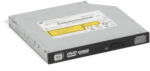 Hitachi-LG Data Storage Unitate optica Hitachi-LG Data Storage Interna Laptop DVD-RW LG GTC2N, 12.7mm Black (GTC2N)