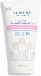 Lumene Klassikko Cleansing Softening Cleansing Milk, 150 ml
