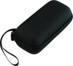 Withings Withings, BPM Connect készülékhez - fekete (Travel Case - BPM Connect)