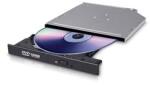 LG HITACHI-LG GUD1N Super Multi DVD-Writer 9, 5mm (GUD1N.CHLA10B)
