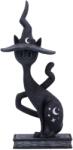 Nemesis Now Statuetă Nemesis Now Adult: Magic - Enchant, 17 cm (B7202C25) Figurina