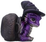 Nemesis Now Statuetă Nemesis Now Adult: Gothic - Brew Tail, 9.7 cm (U7218C25) Figurina