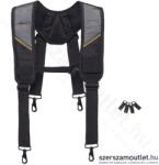TOUGHBUILT CT-51P Tehermentesítő vállpánt (TB-CT-51P) (TB-CT-51P)