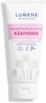 Lumene Klassikko Body Indulgent Hand Cream 100 ml