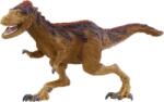 Schleich Figurina Schleich Dinosaurs - Moros Intrepidus (15039-84733) Figurina