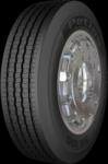Petlas Sh100 285/70 R19.5 146 - e-roti