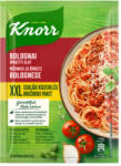 Knorr Alap Bolognai Spagetti Xxl 89 g