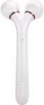 GESKE Sonic Facial Roller 4in1 bronz