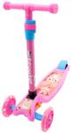 Retoys Roller világító többféle - Ajánlott: 1-3 éves korig unisex (11699) (11699)