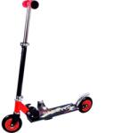 Retoys Alumínium kétkerekű roller Ajánlott 5-10 éves korig unisex (27627)