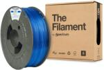 Spectrum The Filament PETG 1, 75mm Transparent Blue 1kg (TF-24027)