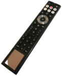 Hisense ERF6A66 (T349835) - alza
