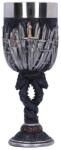 Nemesis Now Pocal Nemesis Now Adult: Medieval - Swords (B2947H7)