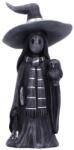 Nemesis Now Statuetă Nemesis Now Adult: Little Souls - Gleam, 12 cm (B7239C25) Figurina