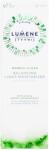 Lumene Nordic Clear Balancing Light Moisturizer 50 ml